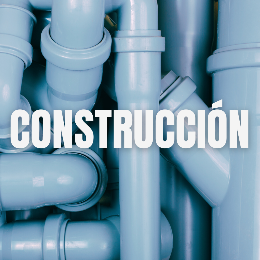 Construcción