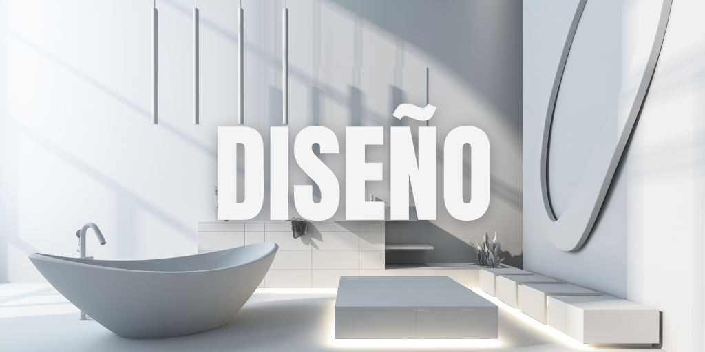 Diseño