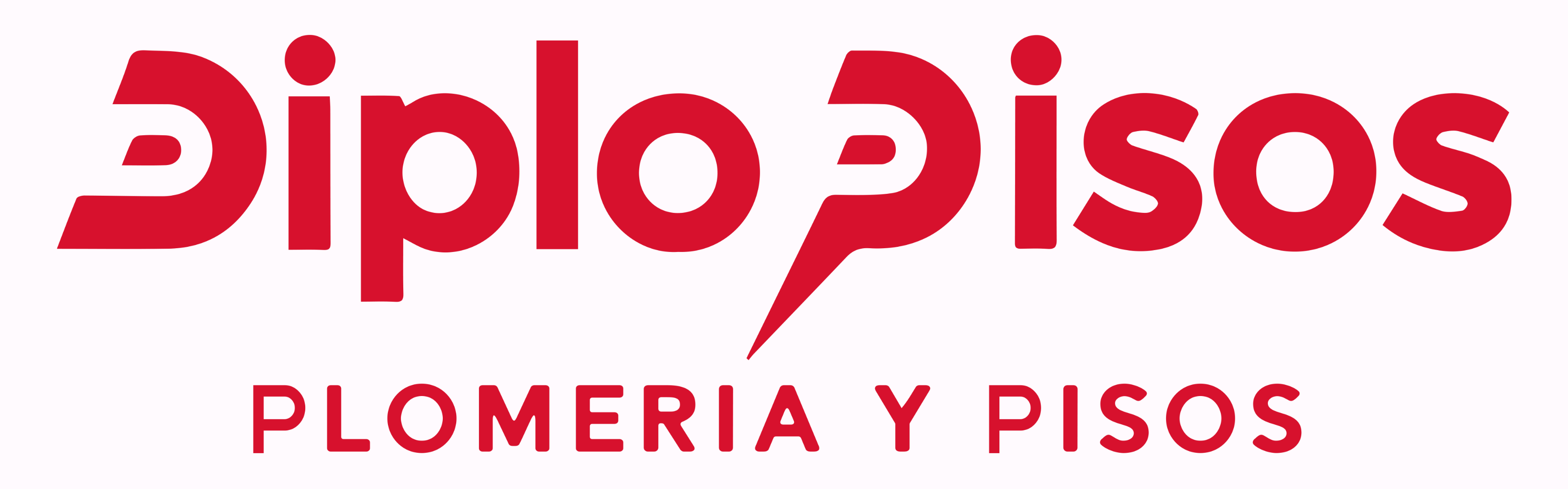 Diplopisos